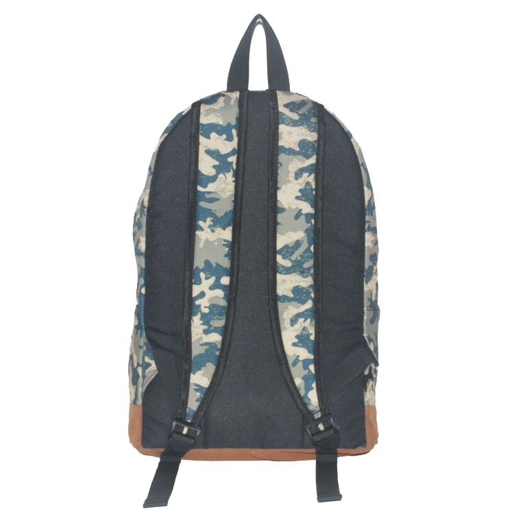 0110bfd47896ac9ffa77dae3e850f84e