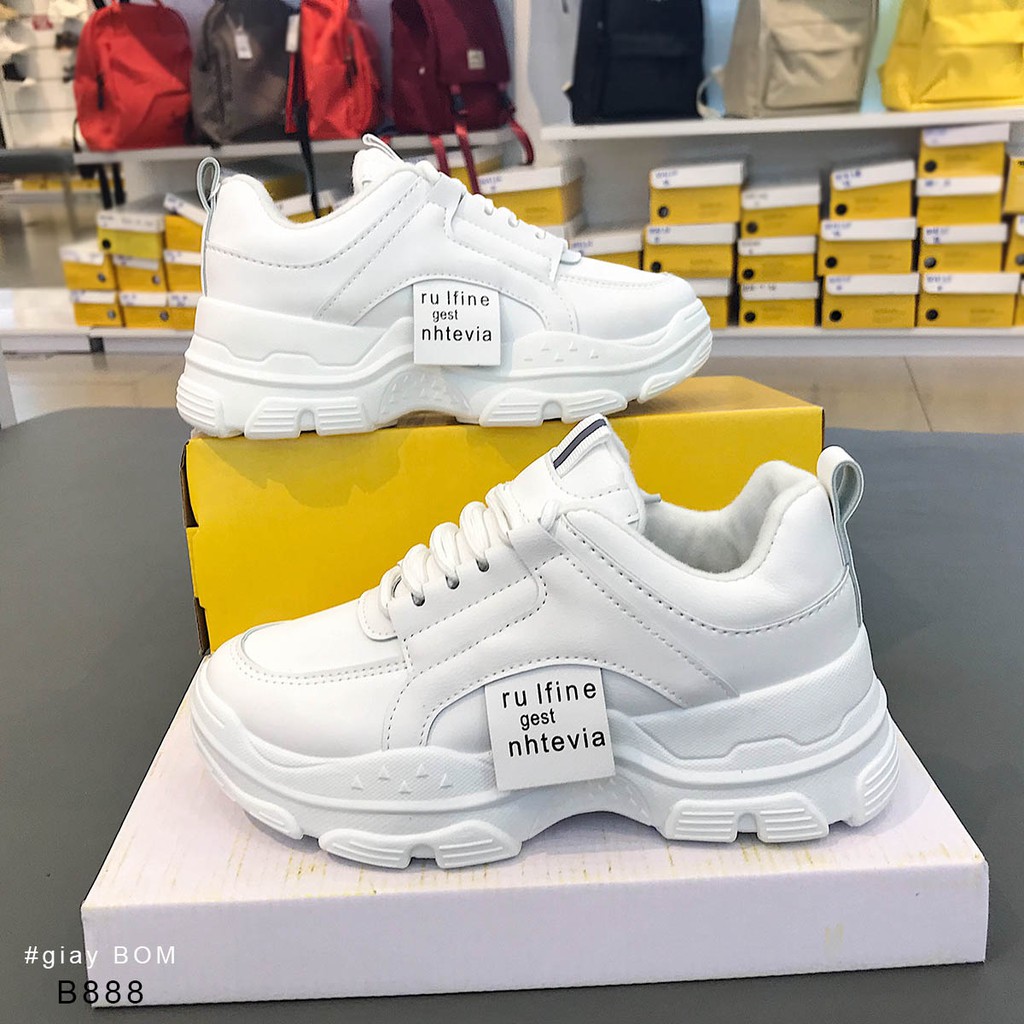 034a0bd78935ae6e6a84bb60bdfa4597