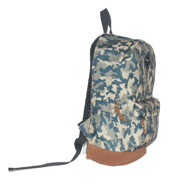 4fe474300cc873be58fe320fa21ac94a