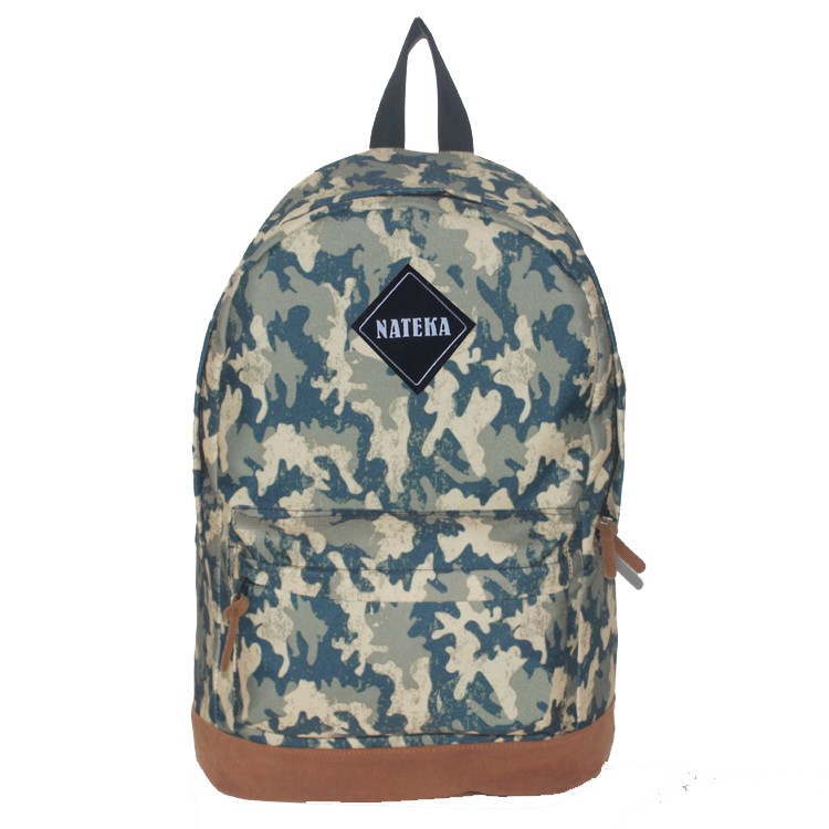 9717bc618992f42674cb66c48f438189